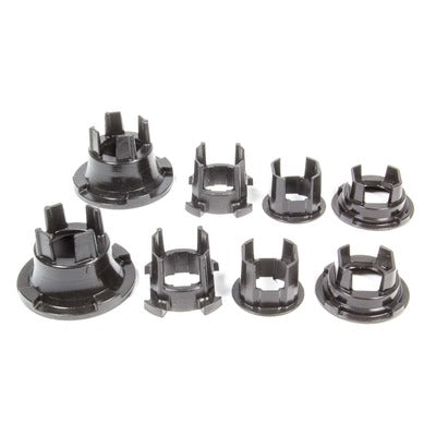 Prothane Subframe Bushing Kit 10+ Camaro 7-146-BL