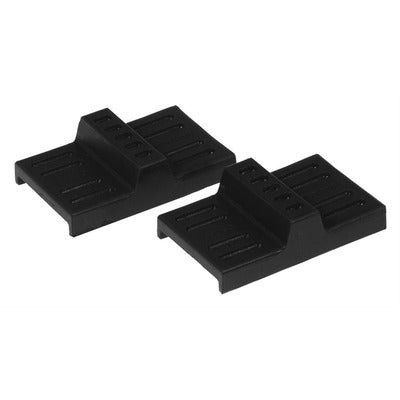 Prothane 70-81 Camaro Leaf Sping Upper Pad Multi Spring 7-1703BL