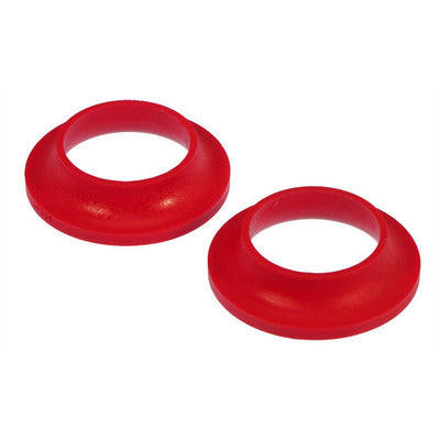 Prothane 91-96 GM Coil Spring Isolator -69213
