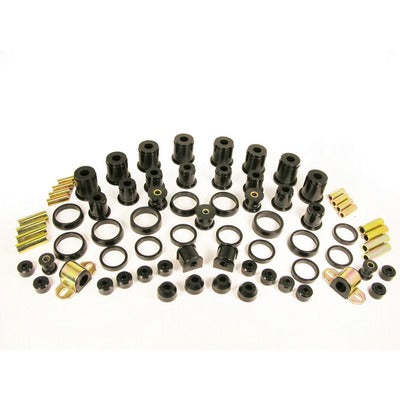 Prothane 73-80 GM C10 Complete Bushing KIt 7-2016BL
