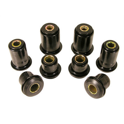 Prothane 66-74 GM Front Control Arm Bushings 1.650" OD 7-217BL