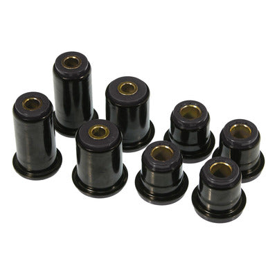 Prothane GM Front Control Arm Bushings 78-88 7-223-BL