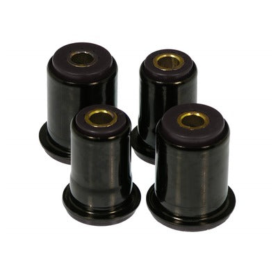 Prothane GM Front Lower Control Arm Bushings 7-273BL