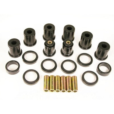 Prothane GM Rear Control Arm 78-96 Full Size 7-312-BL