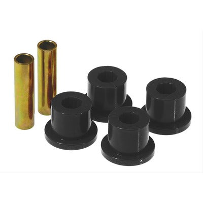 Prothane 73-87 GM C10 Frame Shackle Bushings 1-1/2" 7-803BL