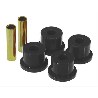 Prothane 73-87 GM C10 Frame Shackle Bushings 1-3/4" 7-804BL