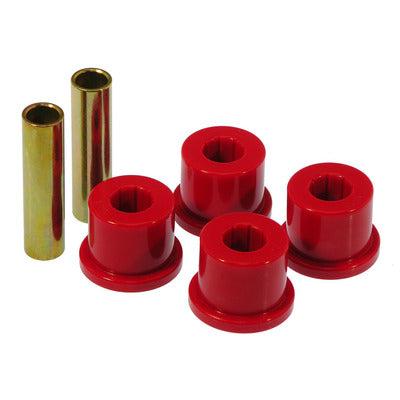 Prothane GM Spring Shackle Bushing 2/4WD 7-807