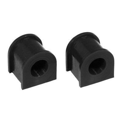 Prothane Automotive Bushing 8-1108-BL