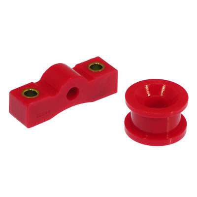 Prothane 84-97 Honda Shifter Stabilizer Bushings -108993