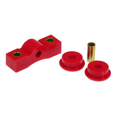 Prothane 88-00 Honda Shifter Stabilizer Bushings -108628