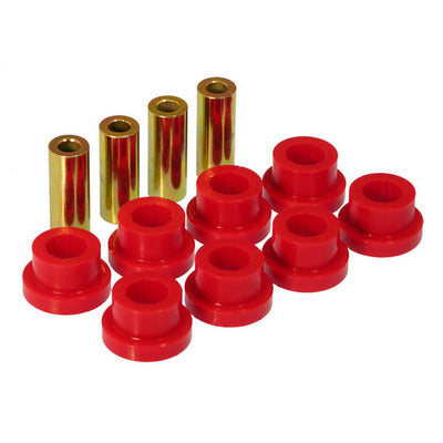 Prothane Honda RR Lower Control Arm 88-95 CVC/CRX 8-302