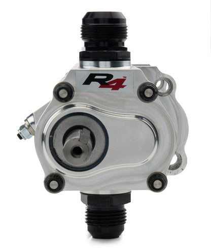Peterson Fluid Oil Pump Stage 5 