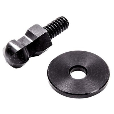 Peterson Fluid Drive Spud 1/4-28 05-0393