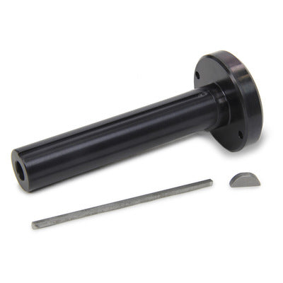 Peterson Fluid Mandrel 5.000 BBC 05-0714