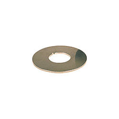 Peterson Fluid Mandrel Guide Washer 05-0737