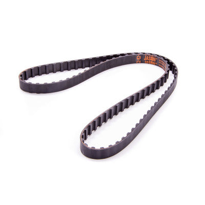 Peterson Fluid Gilmer Belt 315-L-050 31.5" x 1/2" 05-0930