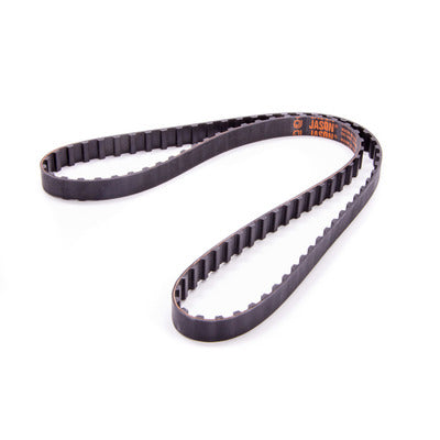 Peterson Fluid Belt 1/2" x 34-1/2" 05-0960