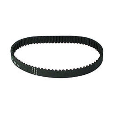 Peterson Fluid Htd Belt 20mm x 536mm 05-1901