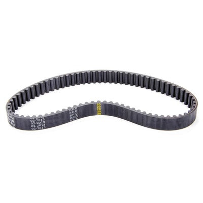 Peterson Fluid HTD Belt 20mm x 608mm 05-1911