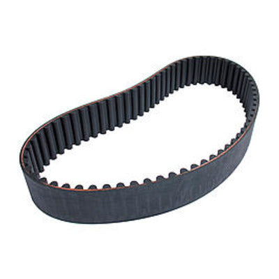 Peterson Fluid HTD Belt 30mm x 640mm 05-1935
