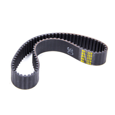 Peterson Fluid HTD Belt 30mm x 632mm 05-1937