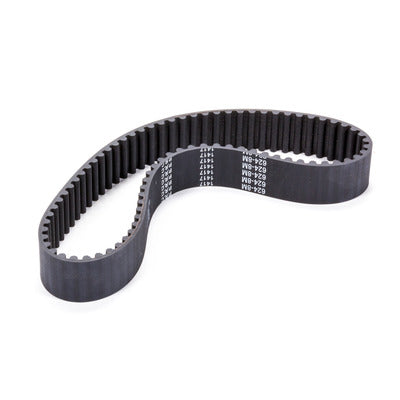 Peterson Fluid HTD Belt 30mm x 624mm 05-1938