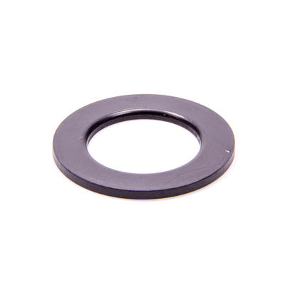 Peterson Fluid Guide Washer 2.250 x 1/8 06-0711