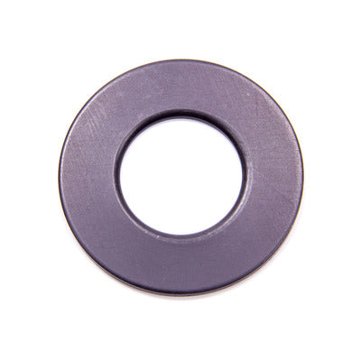 Peterson Fluid Guide Washer 2.750 x 1/8 06-0712