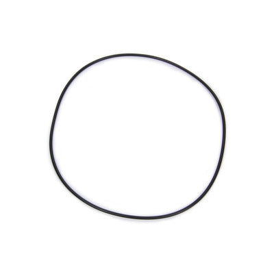 Peterson Fluid Replacement O-Ring 6" Dia. 08-0110
