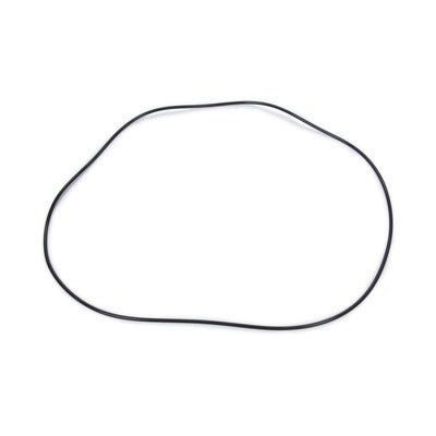 Peterson Fluid Replacement O-Ring 9" Dia 08-0112