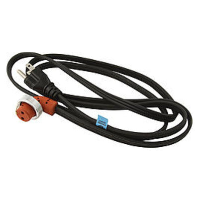 Peterson Fluid Replacement Cord for 08-0300 Heater 08-0310