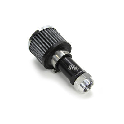 Peterson Fluid 12 Screw In Breather 08-0415