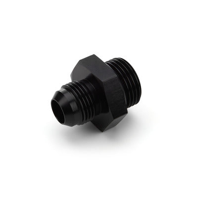 Peterson Fluid D/Sump Fitting 12port-10AN 08-0501