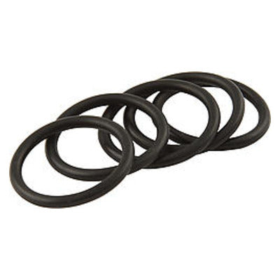 Peterson Fluid 12AN Fitting O-Rings 5-P 08-0506