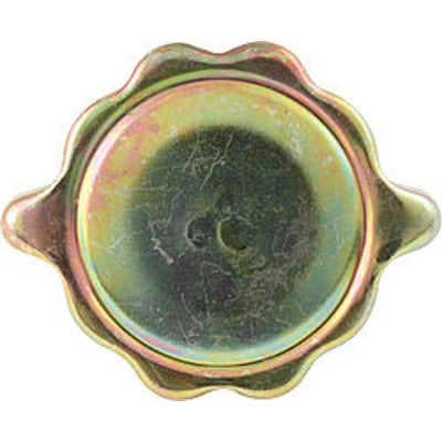 Peterson Fluid Dry Sump Reservoir Cap 08-0602