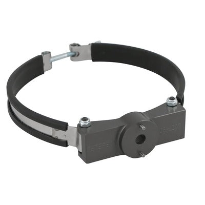 Peterson Fluid Bracket Remote Filter Mount 7" Tank 08-2207