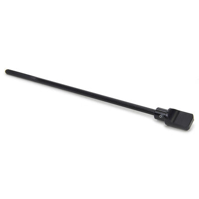 Peterson Fluid Dipstick 9000 Series Oil Tank 08-9608