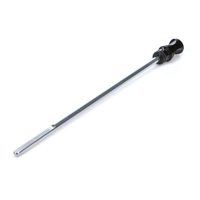 Peterson Fluid Dipstick New Style O-Ring 9000 Series Tanks 08-9610
