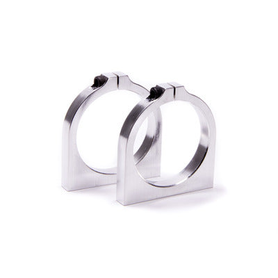 Peterson Fluid 2" Oil Filter Mounting Bracket Firewall Mount 09-0694