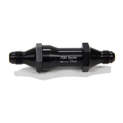 Peterson Fluid Fuel Filter 60 Micron 6AN 09-0720