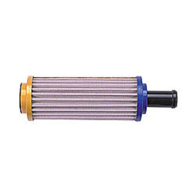 Peterson Fluid In-Tank Fuel Filter 60 Micron 09-1460