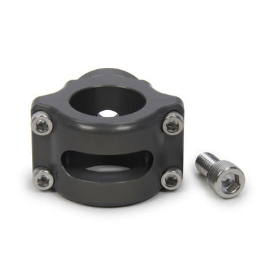 Peterson Fluid Mounting Bracket 1-1/4" 09-1590