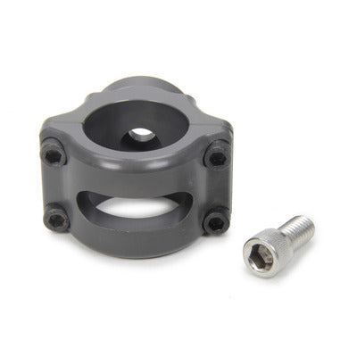 Peterson Fluid Mounting Bracket 1-3/8" 09-1591