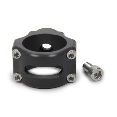Peterson Fluid Mounting Bracket 1-3/4" 09-1593