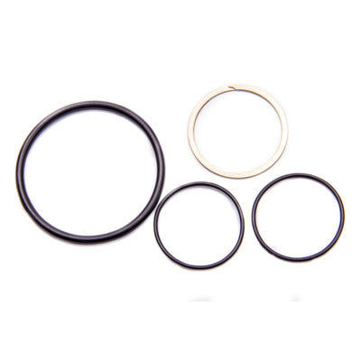 Peterson Fluid Rebuild Kit for 20AN Swivel Water Neck 10-2221