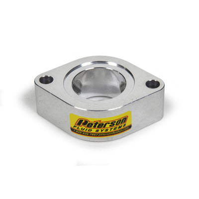 Peterson Fluid Water Neck Riser Block 10-2256