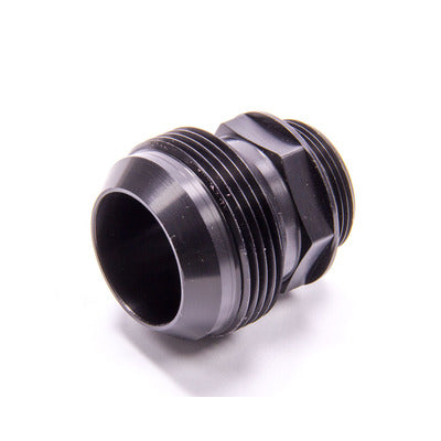 Peterson Fluid Oil Pump Fitting R4 20AN 14-0020