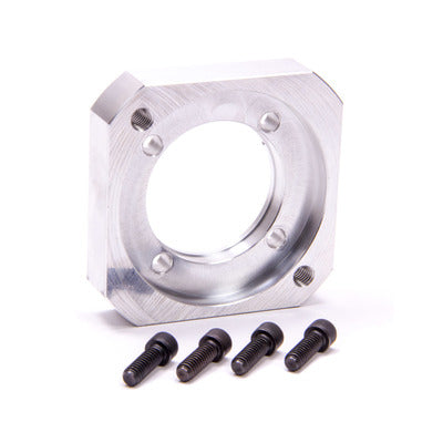 Peterson Fluid Rear Drive Adapter KSE Pre Tandem x 14-2191