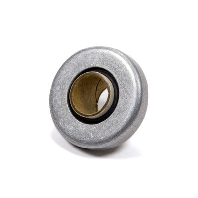 Peterson Fluid Pump Seal Teflon R4 14-2502