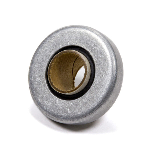 Peterson  R4 Series Oil Pump Seal 